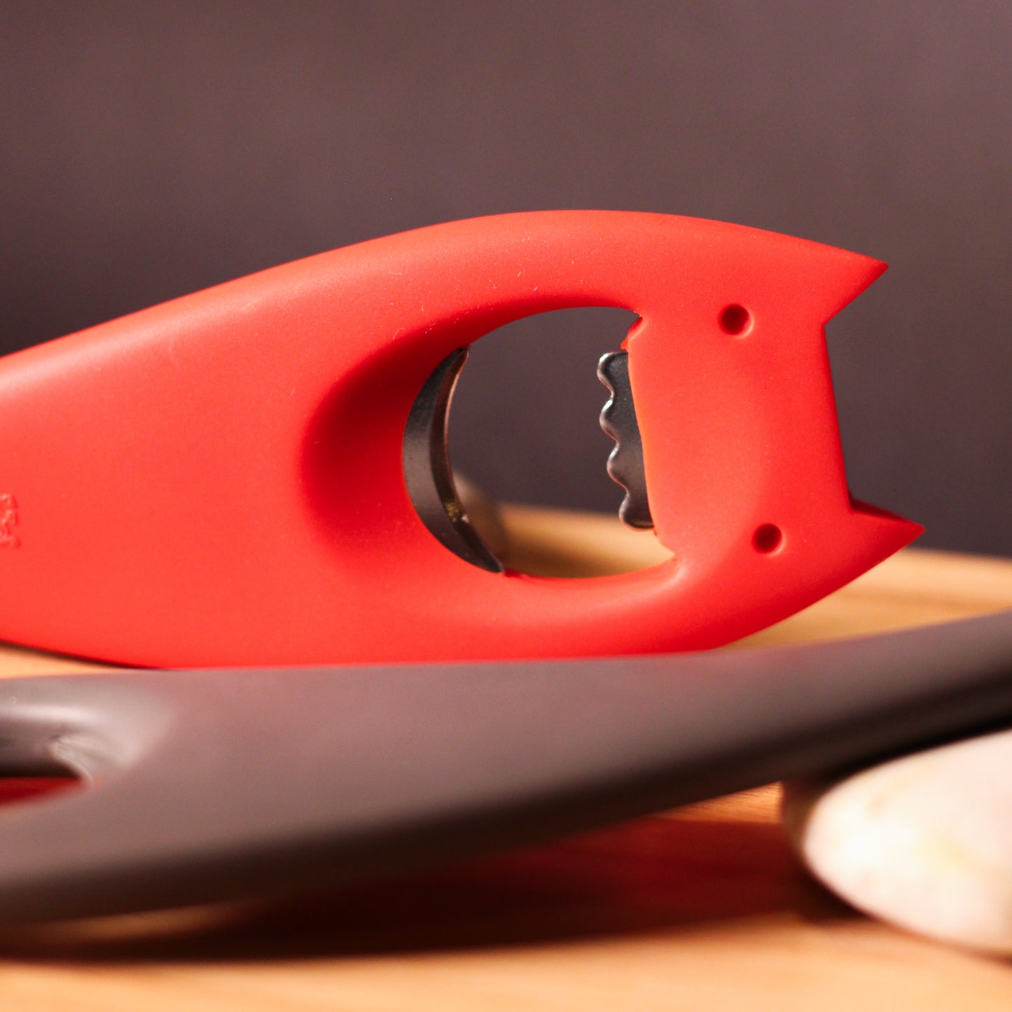 Diabolic Flaschenöffner