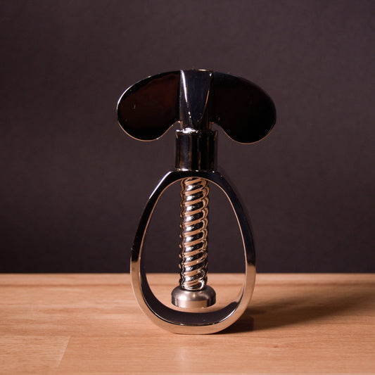 Farfalla Nussknacker